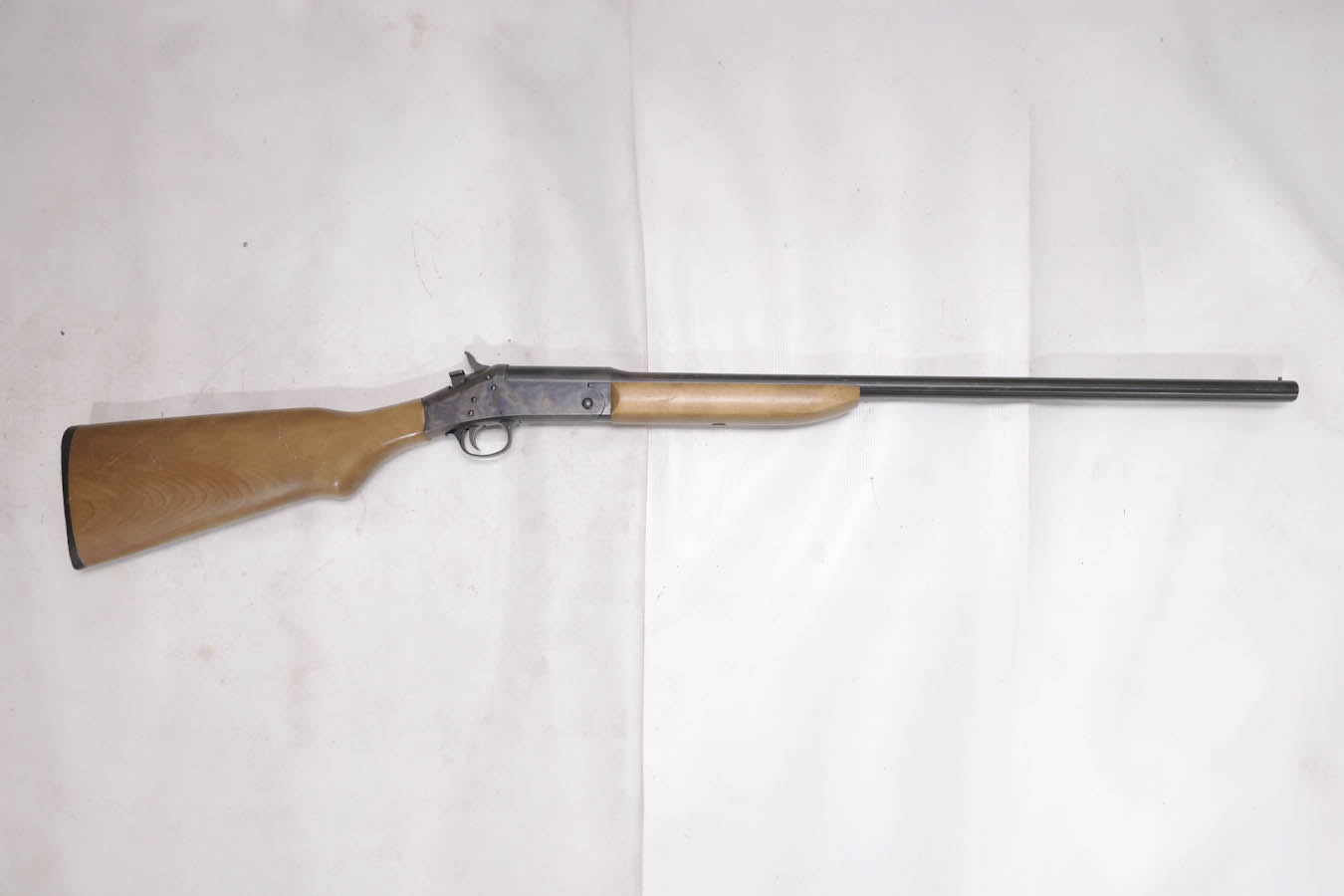 H AND R Model 88 20 Gauge Single Shot Used Shotgun